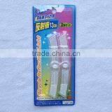 Bicycle Wheel Spoke Decoration Reflector thumbnail-1