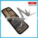 2014 New Design Camping Multi Tool Plier 4161 thumbnail-1