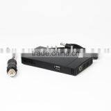 Mini 74052 Power Inverter thumbnail-1