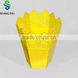 Plastic Garden Pot for Sale Plant Pot Cheap Plant Pots thumbnail-1