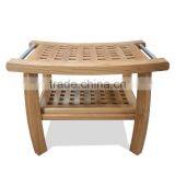 Shower Bench Miami thumbnail-2