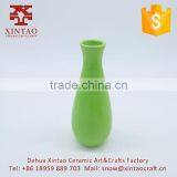 Factory Supply Home Decoration Modern Ceramic Vase thumbnail-3