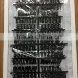 Wholesale Wood Message Felt Letter Board thumbnail-4