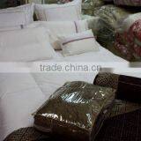 Hot-selling and High Quality 100% Cotton Bedding Set Comforters With Long-lasting Made in Japan thumbnail-5