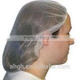 pp Hairnet thumbnail-1
