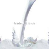 Malt Extract Powder for Breakfast Milk thumbnail-1