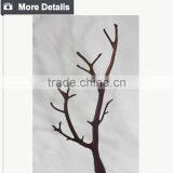 Factory Direct Sell Unique Wedding Favors Elegant Wedding Centerpieces Table Top Chandelier Centerpieces for Weddings thumbnail-4