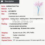 New Products Surprise Wedding Gift Table Centerpiece Dry Tree Branches thumbnail-2