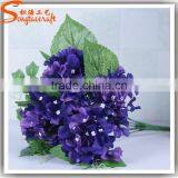 Personalized Wedding Flower Bouquets Ideas for Guests thumbnail-6