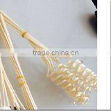 30ML/50ML/80MLPerfume Rattan Stick /twised Reed Diffuser Rattan Stick for Glass Bottle /ceramic Bottles thumbnail-3