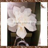 High Quality Pfpular Factroy Direct Sale for Home Decorative Sola Flowers Rose thumbnail-6