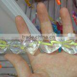 Acrylic Animal Parts Accessory 08