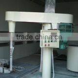 Industrial Paint Mixer/machine Paint Mixer/paint Mixing Machine Price thumbnail-2