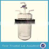 2000ml Sublimation Device thumbnail-1