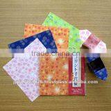 Educational Toy / Origami thumbnail-1