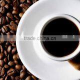 Coffee Bean Extract thumbnail-4