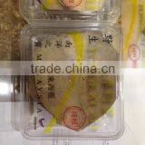 Wild Tongkat Ali thumbnail-4