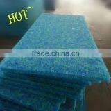 Biological Aquarium Filter Mat for Koi Pond and Fish Farm thumbnail-4