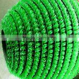 Gold-wash Grass Mine Mat Gold-wash Mat thumbnail-1