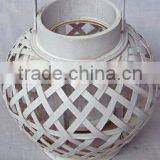 Larntern thumbnail-2