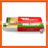 Top Quality Safety Matches,Fireplace Matches thumbnail-4