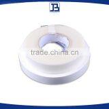 Jiabao Shoe Label for Shoe Label Printer thumbnail-2