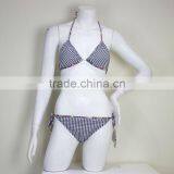 Women Hot Sexy Images thumbnail-1