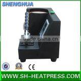 Factory Price Mug Printing Machine thumbnail-3