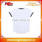 Baseball Jersey Print In Sublimation thumbnail-2
