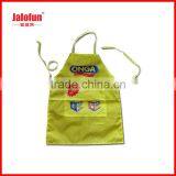Wholesale Custom Logo Apron New Design thumbnail-1