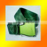 Women's Braided Belt thumbnail-1