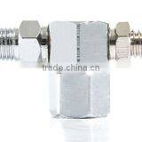 ORIGINAL SILVER STAR #SS-3 ENERGY SAVING STEAM TRAP USE FOR INDUSTRIAL STEAM IRON thumbnail-6