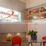 TailorMax (Xiamen) Trading Limited company overview - view 1 thumbnail