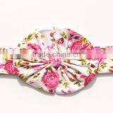 2016 Manufactory Kids Hair Accessories Wholesale Baby Headband Wholesale From China Rand Baby Clothing thumbnail-6