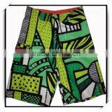 2015 Top Factory Fancy Quality Wholesale Shorts Men thumbnail-2