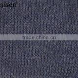 OEM Heater Fleece Winter Clothing Outdoors Custom Label Jacket Men thumbnail-4