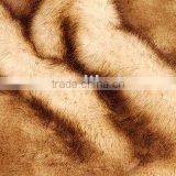 Faux Fur Fabric thumbnail-1