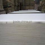 CARB LVB/LVL LIMINATED BOARD thumbnail-1