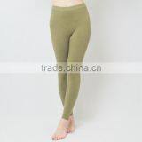 Thick Winter Pantyhose Sexy Thin Warmth Pantyhose thumbnail-3