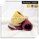 Customized Cheap Price Children Winter Warm Wool Children Socks thumbnail-1