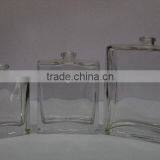 Empty Glass Nail Polish Bottle and Perfume Bottle Sets thumbnail-1