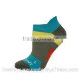 Sport Ankle Socks thumbnail-4
