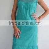 Summer Dress thumbnail-2
