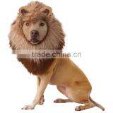 Lion Dog Costume thumbnail-1