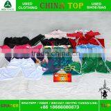 Cheap Unsorted School Uniform Used Clothes From China thumbnail-2