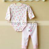 HOT Mom and Bab Baby Clothing ,newbonr Baby Gift Set 10in1,newborn Gift Set thumbnail-5
