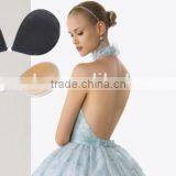 Strapless Invisible Sexy Magic Invisible V Shape Bra thumbnail-1