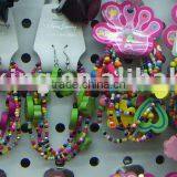 Fashion Children Jewelry ,children Bracelet ,necklace thumbnail-1