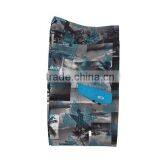 2018 Fashional Unique Mens Board Shorts Mma Shorts thumbnail-4