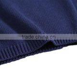 2016 Baby Fashion Polo Shirts Kids Tops Clothes Boys Polo Shirts Boys Clothing thumbnail-5